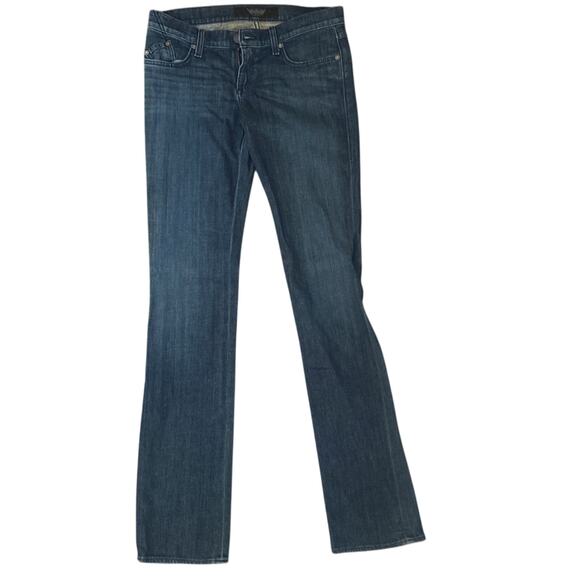 Rockin Republic Stella Jeans . Size 29 - Picture 1 of 4